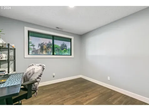 3204 Ne 129th Avenue Vancouver WA 98682