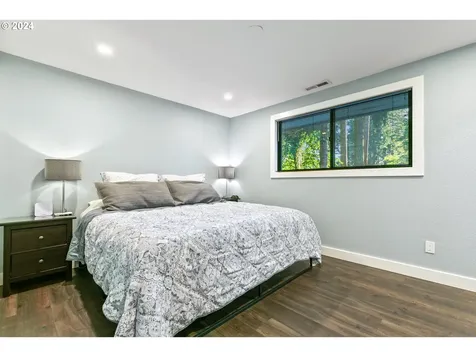 3204 Ne 129th Avenue Vancouver WA 98682