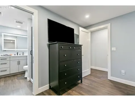3204 Ne 129th Avenue Vancouver WA 98682