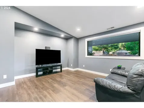 3204 Ne 129th Avenue Vancouver WA 98682
