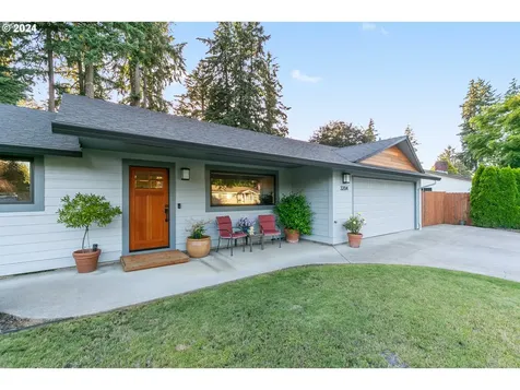 3204 Ne 129th Avenue Vancouver WA 98682