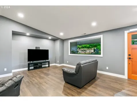3204 Ne 129th Avenue Vancouver WA 98682