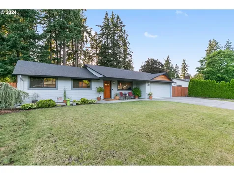 3204 Ne 129th Avenue Vancouver WA 98682