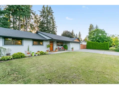 3204 Ne 129th Avenue Vancouver WA 98682