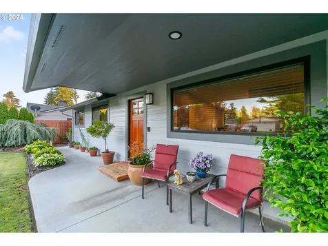 3204 Ne 129th Avenue Vancouver WA 98682