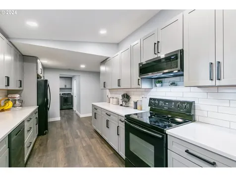 3204 Ne 129th Avenue Vancouver WA 98682