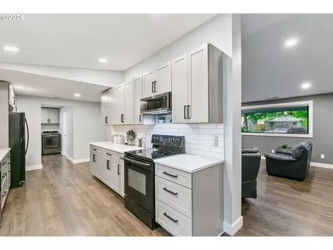 3204 Ne 129th Avenue Vancouver WA 98682