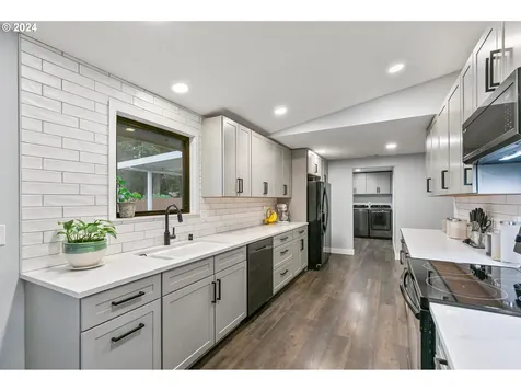 3204 Ne 129th Avenue Vancouver WA 98682