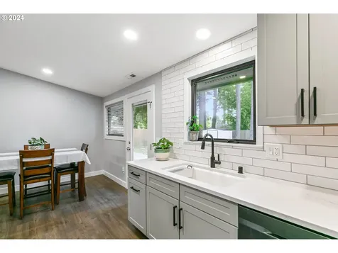 3204 Ne 129th Avenue Vancouver WA 98682