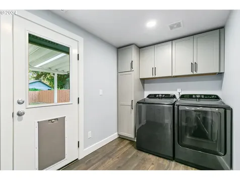 3204 Ne 129th Avenue Vancouver WA 98682