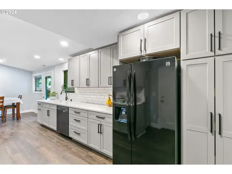 3204 Ne 129th Avenue Vancouver WA 98682