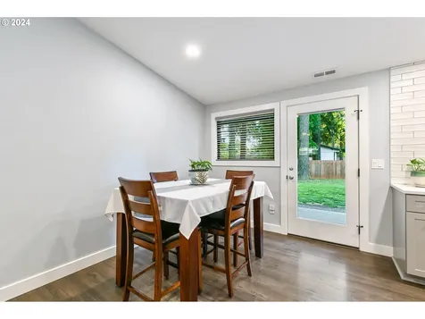 3204 Ne 129th Avenue Vancouver WA 98682