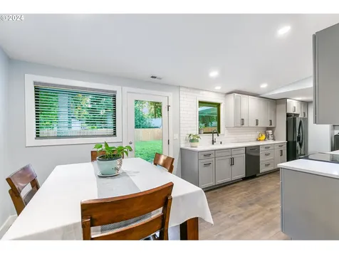3204 Ne 129th Avenue Vancouver WA 98682