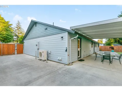 3204 Ne 129th Avenue Vancouver WA 98682