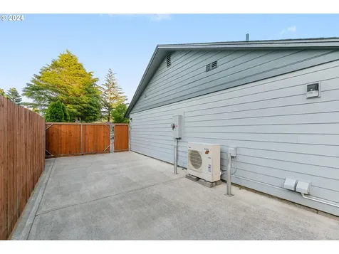 3204 Ne 129th Avenue Vancouver WA 98682