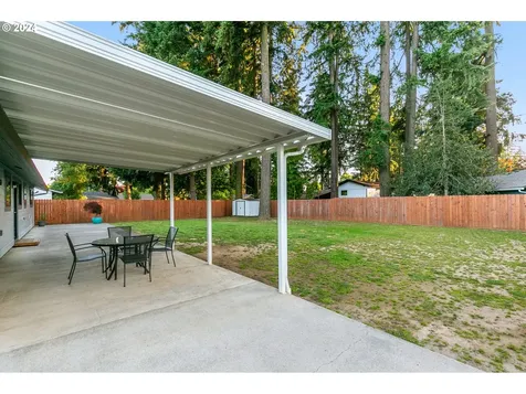 3204 Ne 129th Avenue Vancouver WA 98682