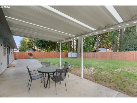 3204 Ne 129th Avenue Vancouver WA 98682