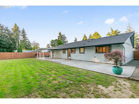 3204 Ne 129th Avenue Vancouver WA 98682