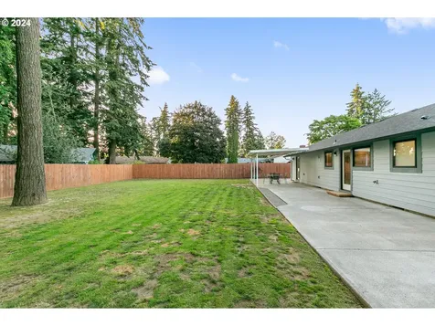 3204 Ne 129th Avenue Vancouver WA 98682