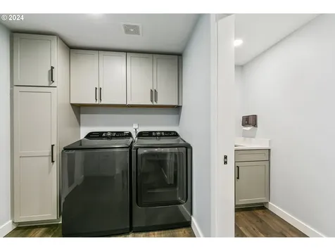 3204 Ne 129th Avenue Vancouver WA 98682