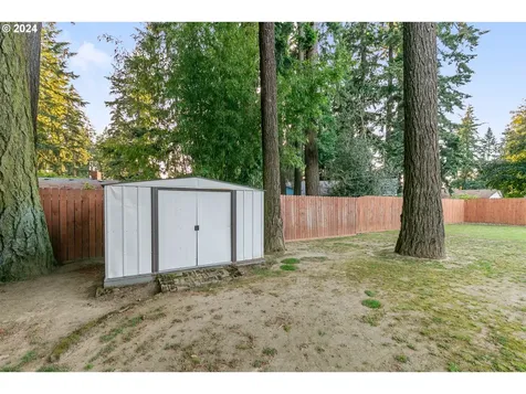 3204 Ne 129th Avenue Vancouver WA 98682