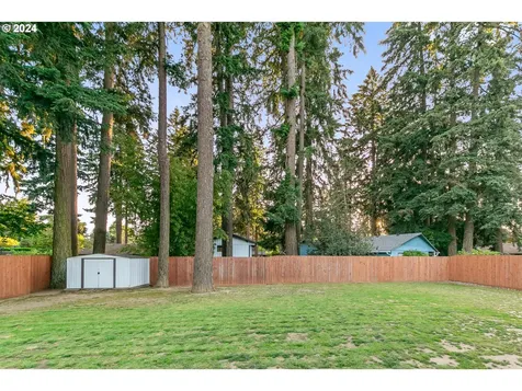 3204 Ne 129th Avenue Vancouver WA 98682