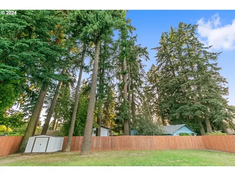 3204 Ne 129th Avenue Vancouver WA 98682