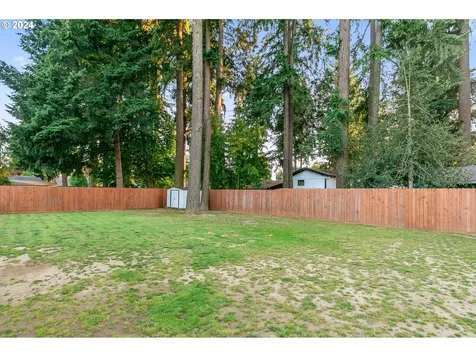3204 Ne 129th Avenue Vancouver WA 98682