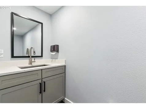 3204 Ne 129th Avenue Vancouver WA 98682