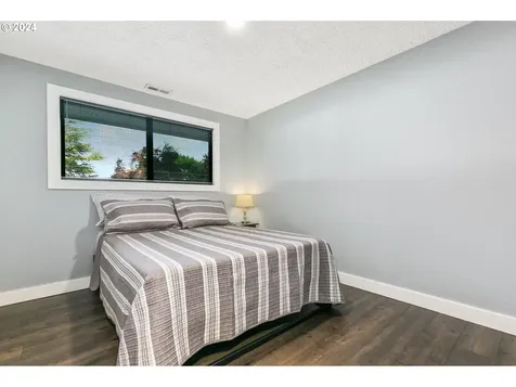 3204 Ne 129th Avenue Vancouver WA 98682