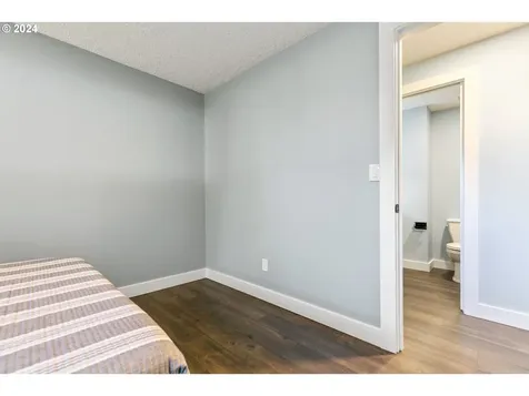 3204 Ne 129th Avenue Vancouver WA 98682