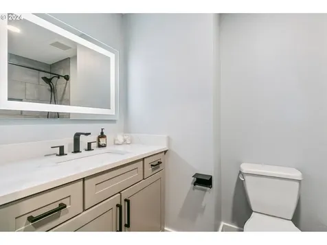 3204 Ne 129th Avenue Vancouver WA 98682