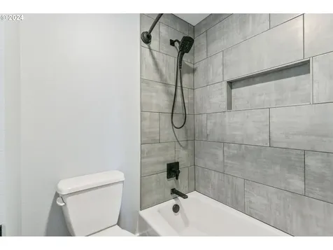 3204 Ne 129th Avenue Vancouver WA 98682