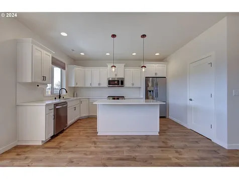 13511 Ne 112th Street Vancouver WA 98682