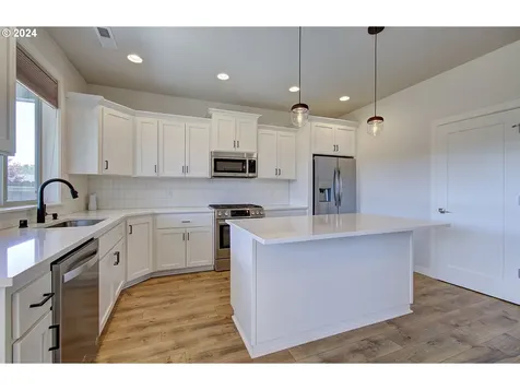 13511 Ne 112th Street Vancouver WA 98682