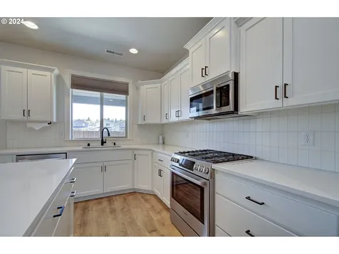 13511 Ne 112th Street Vancouver WA 98682