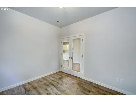 13511 Ne 112th Street Vancouver WA 98682