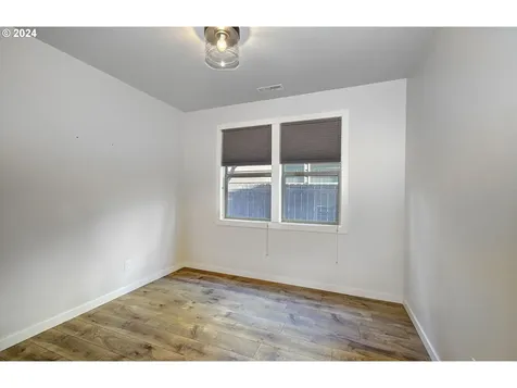 13511 Ne 112th Street Vancouver WA 98682