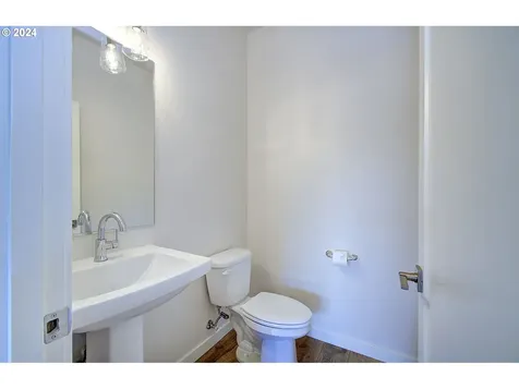 13511 Ne 112th Street Vancouver WA 98682