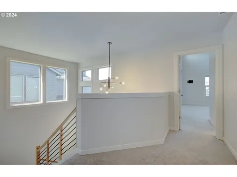 13511 Ne 112th Street Vancouver WA 98682