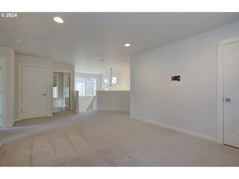 13511 Ne 112th Street Vancouver WA 98682