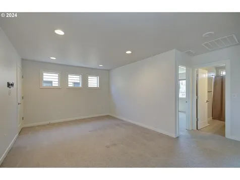 13511 Ne 112th Street Vancouver WA 98682
