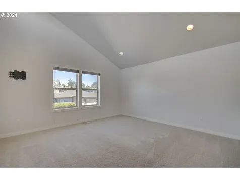 13511 Ne 112th Street Vancouver WA 98682