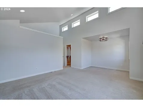 13511 Ne 112th Street Vancouver WA 98682