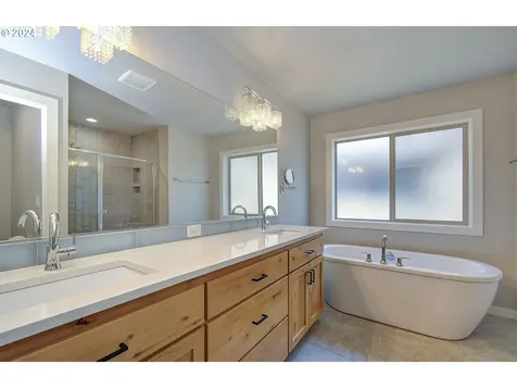 13511 Ne 112th Street Vancouver WA 98682