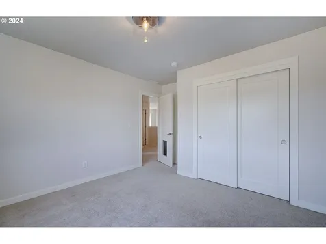 13511 Ne 112th Street Vancouver WA 98682