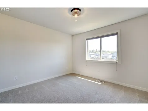 13511 Ne 112th Street Vancouver WA 98682