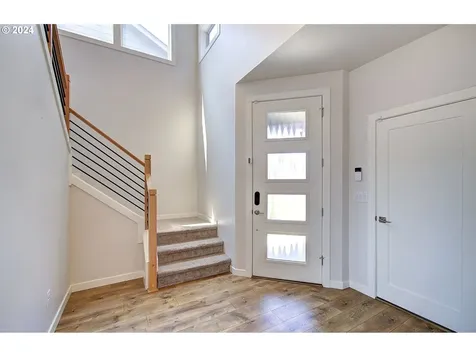 13511 Ne 112th Street Vancouver WA 98682