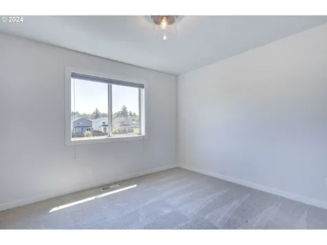 13511 Ne 112th Street Vancouver WA 98682