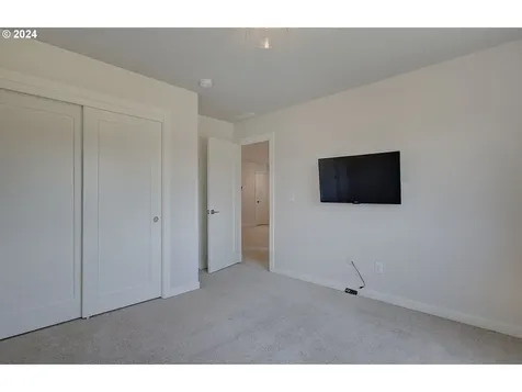 13511 Ne 112th Street Vancouver WA 98682